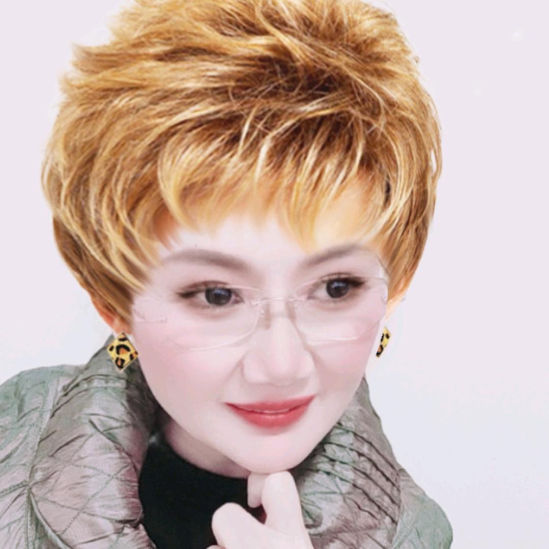 任姐