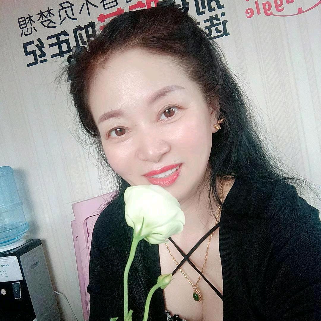 心痛不语