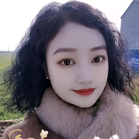 静心如水
