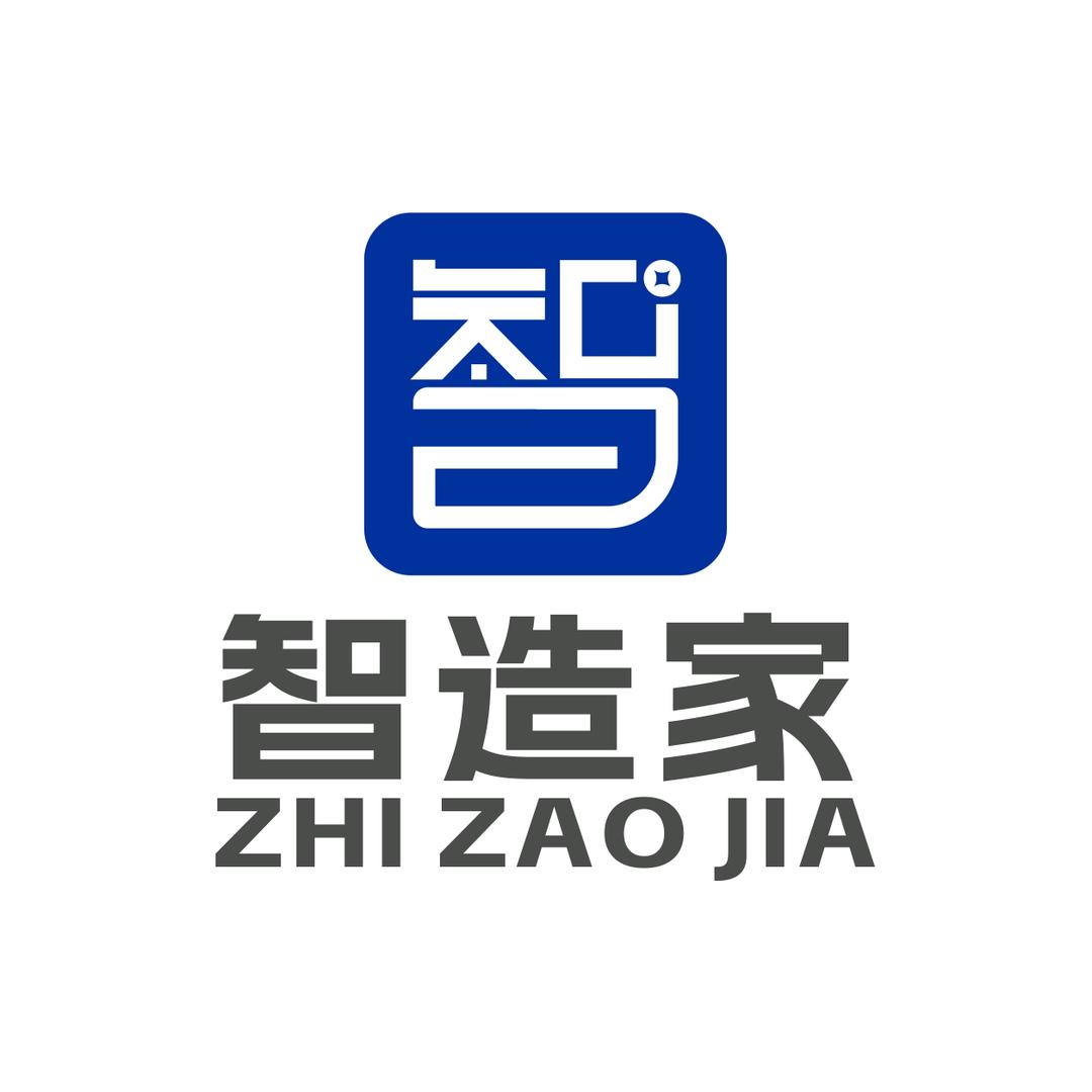 设计-项目交付
