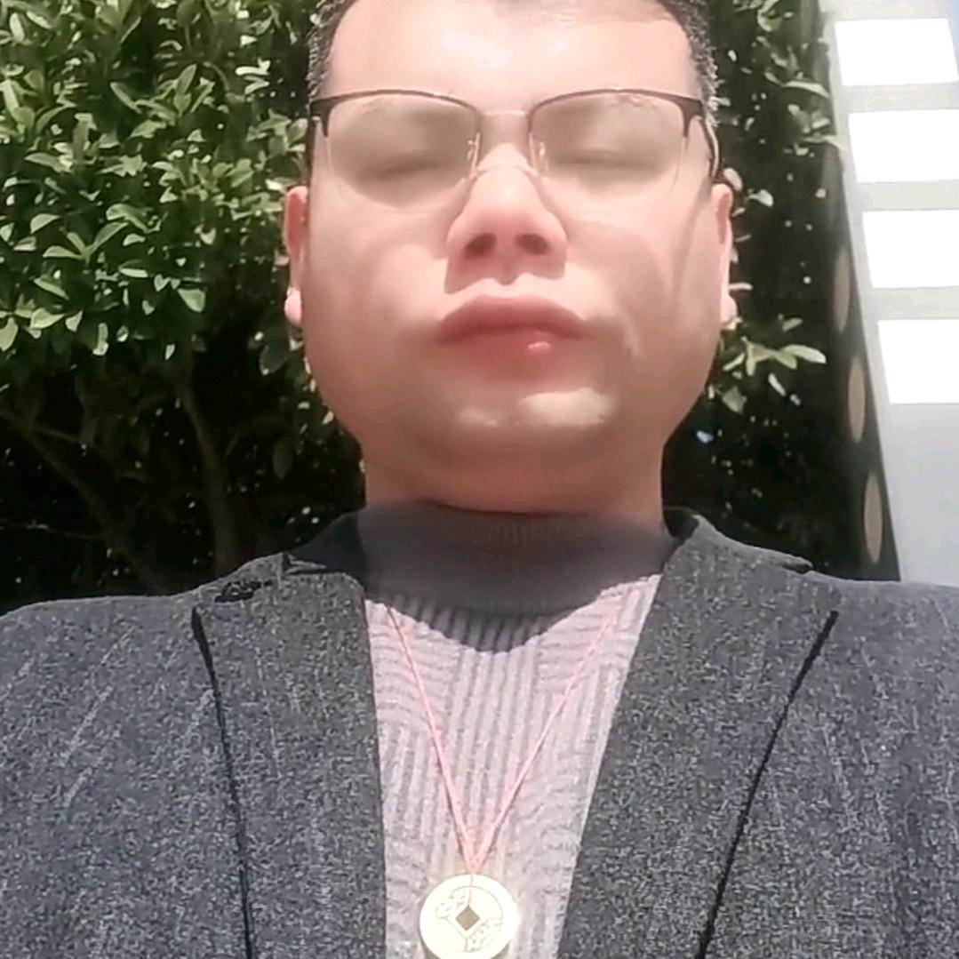 🕊🌾你来了一阵子💐🌿