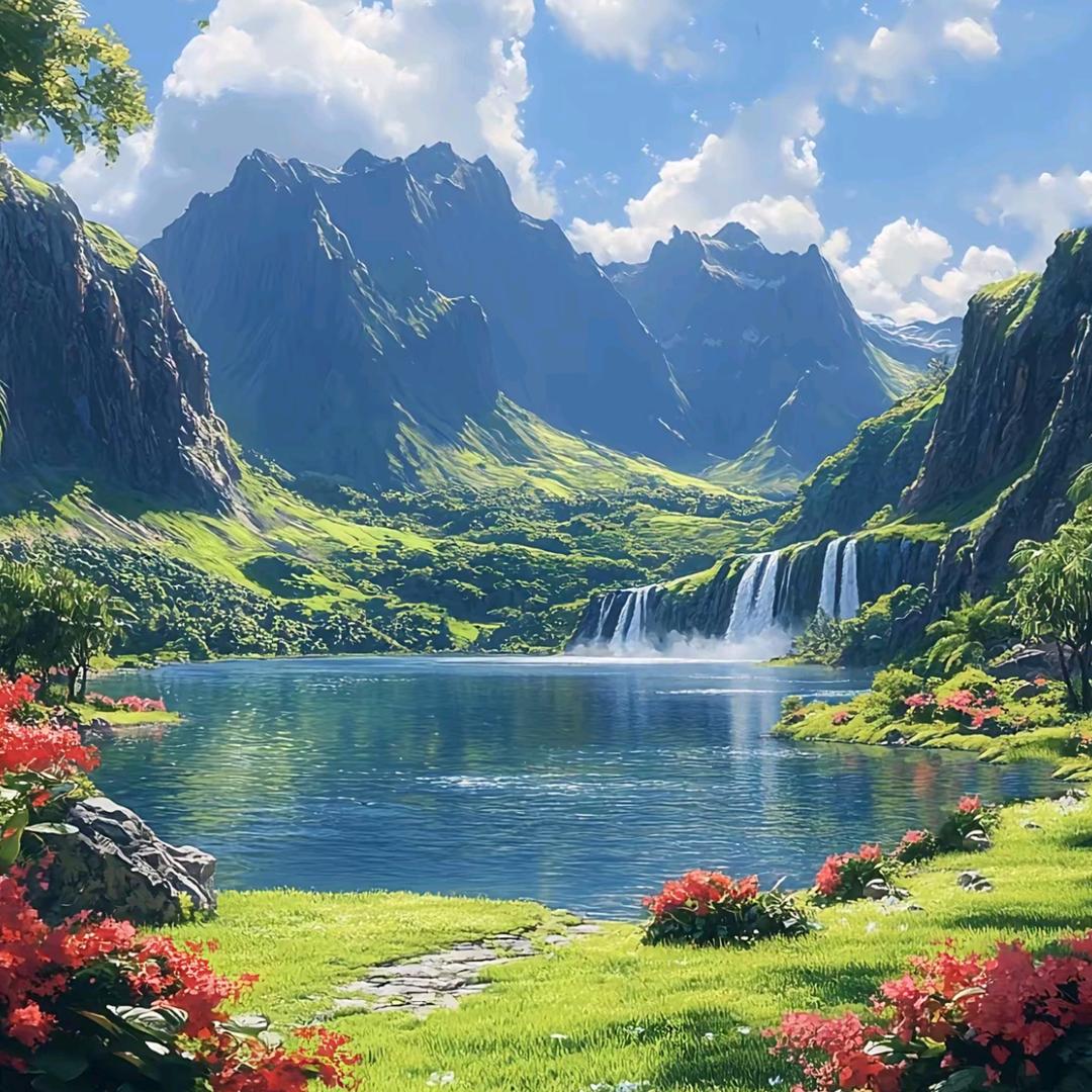 清玄