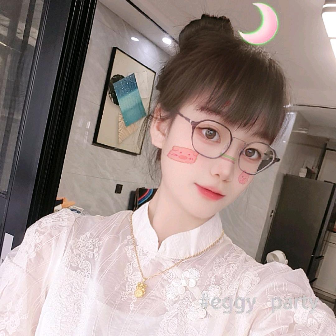 初心纯手工制作沙琪玛