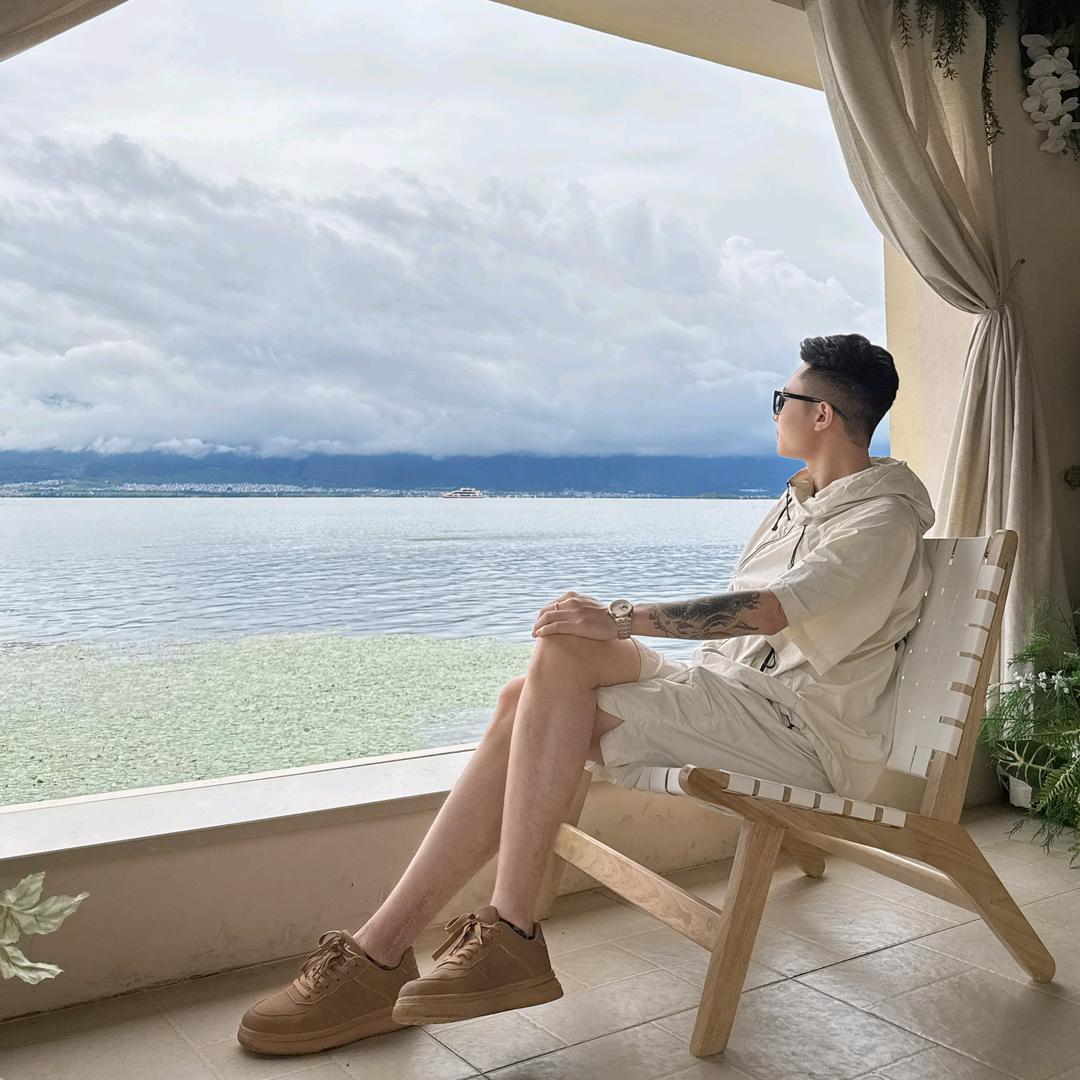 阿健·手机、黄金♻️保管