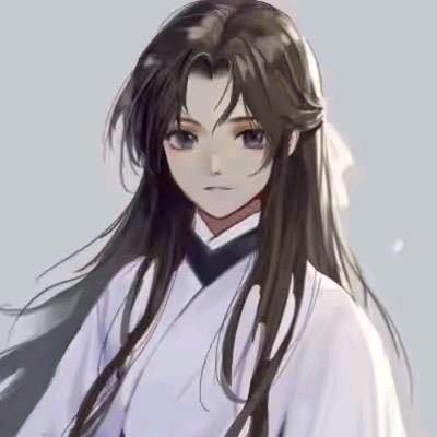晓华