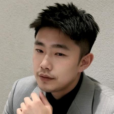 司鼓国正