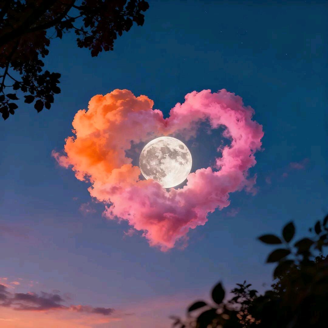 陈焕敏（好物分享）