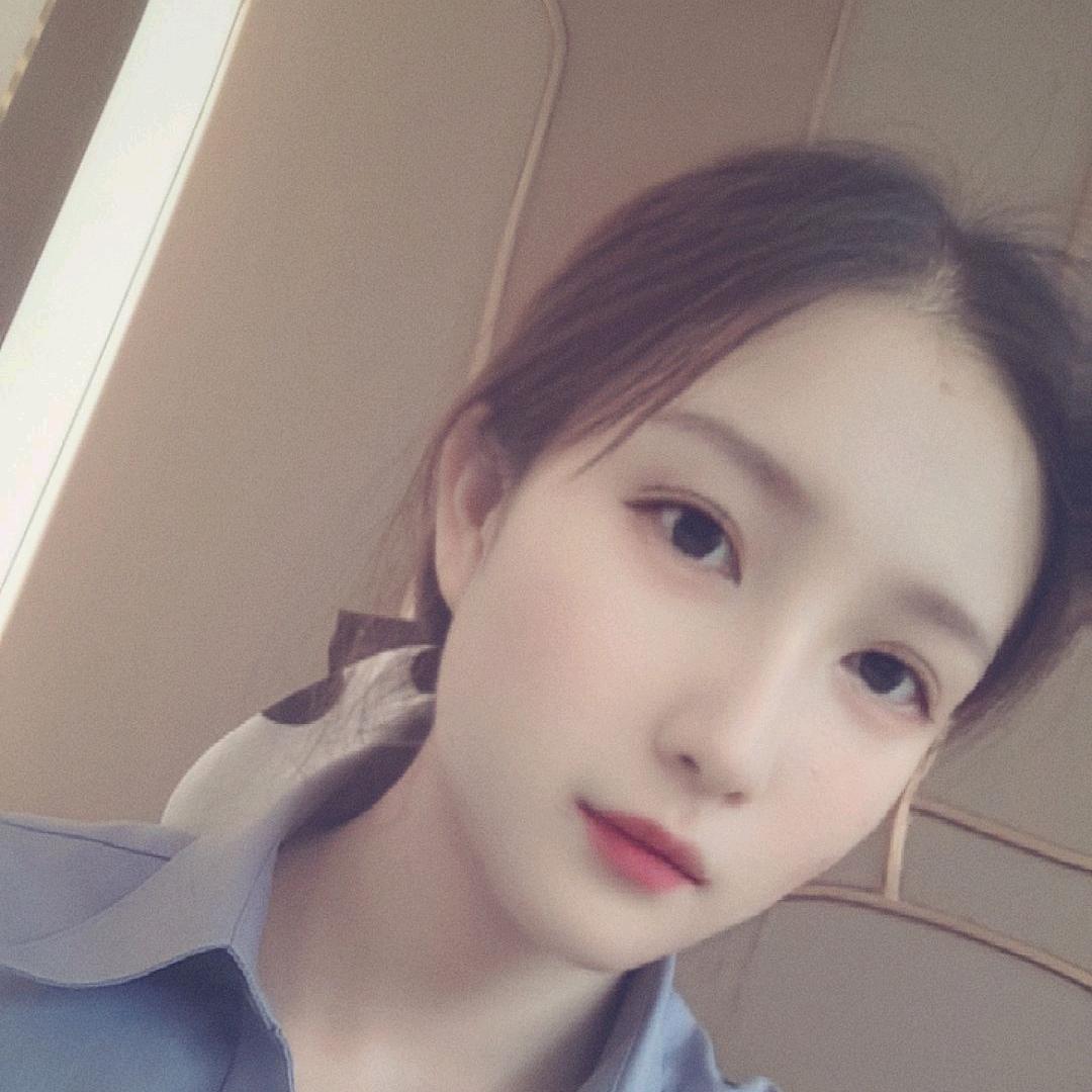 悠悠