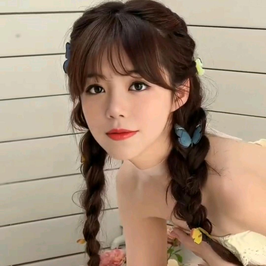燕子。