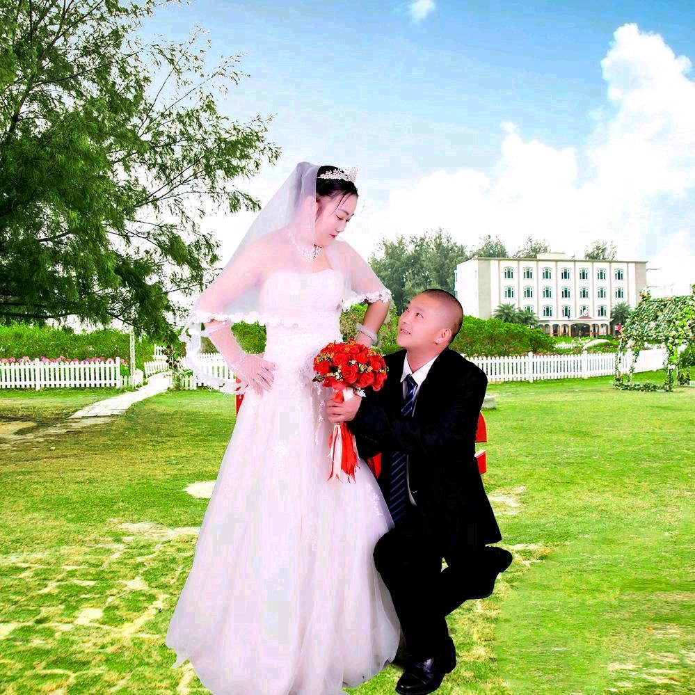 好人一生平安。666。