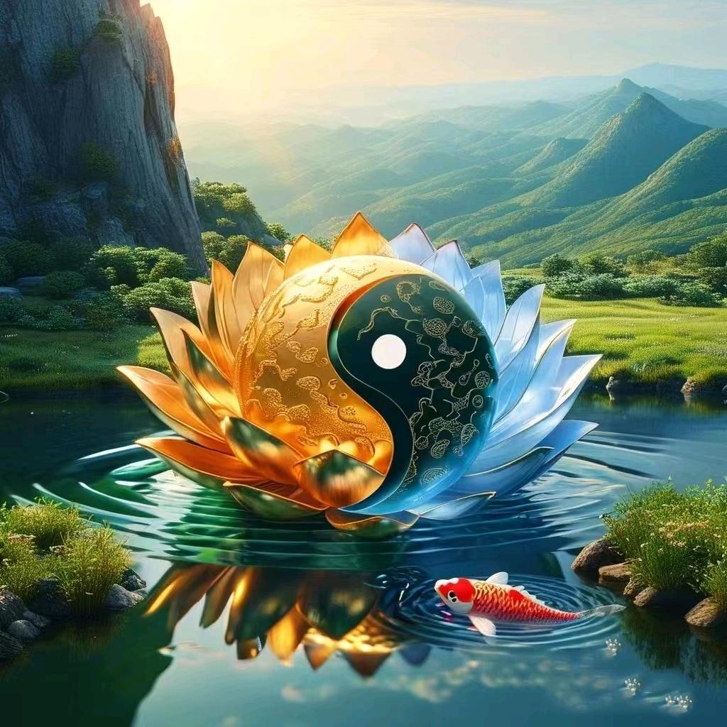 清玄道子