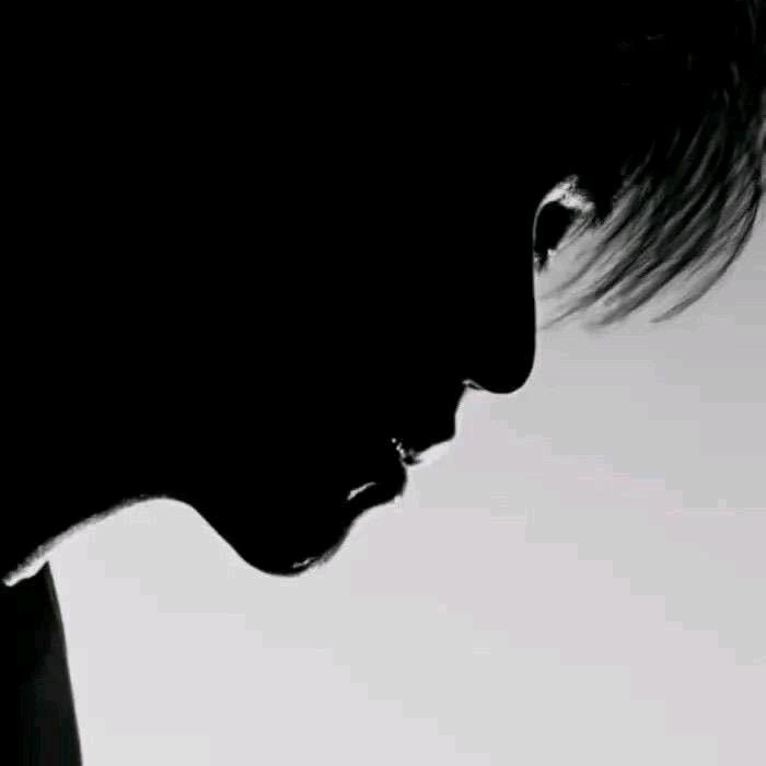 ꕥ᭄森屿໊❃⃕༗࿆࿐ཻ