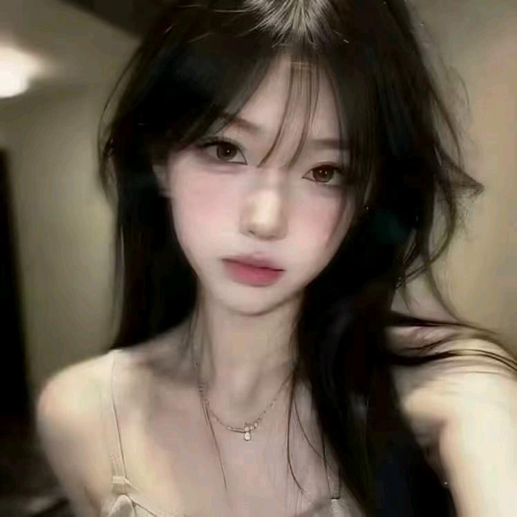 快乐的时光