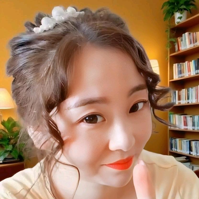 中宁博思睿自习室