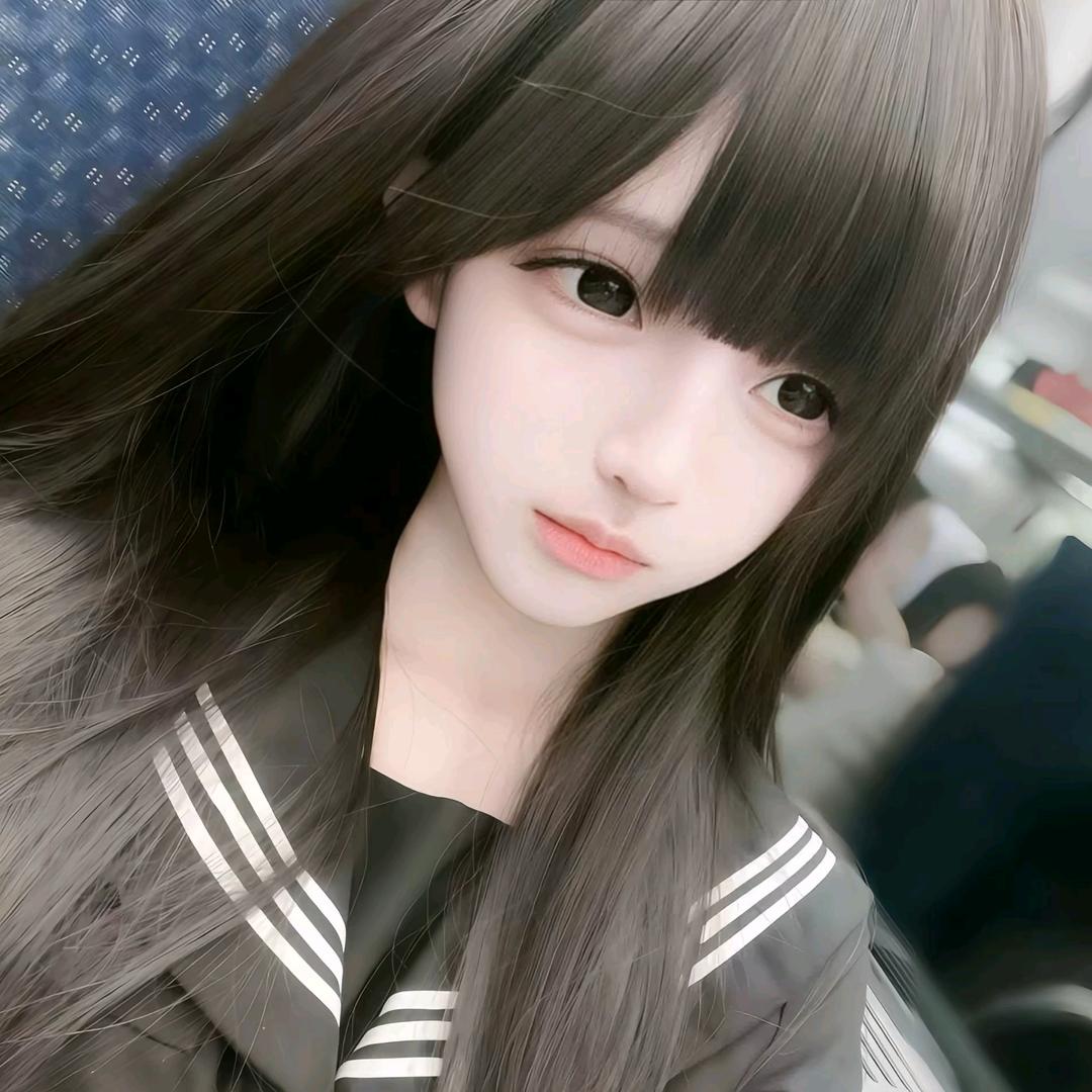 ʚ🧸ྀིɞ
