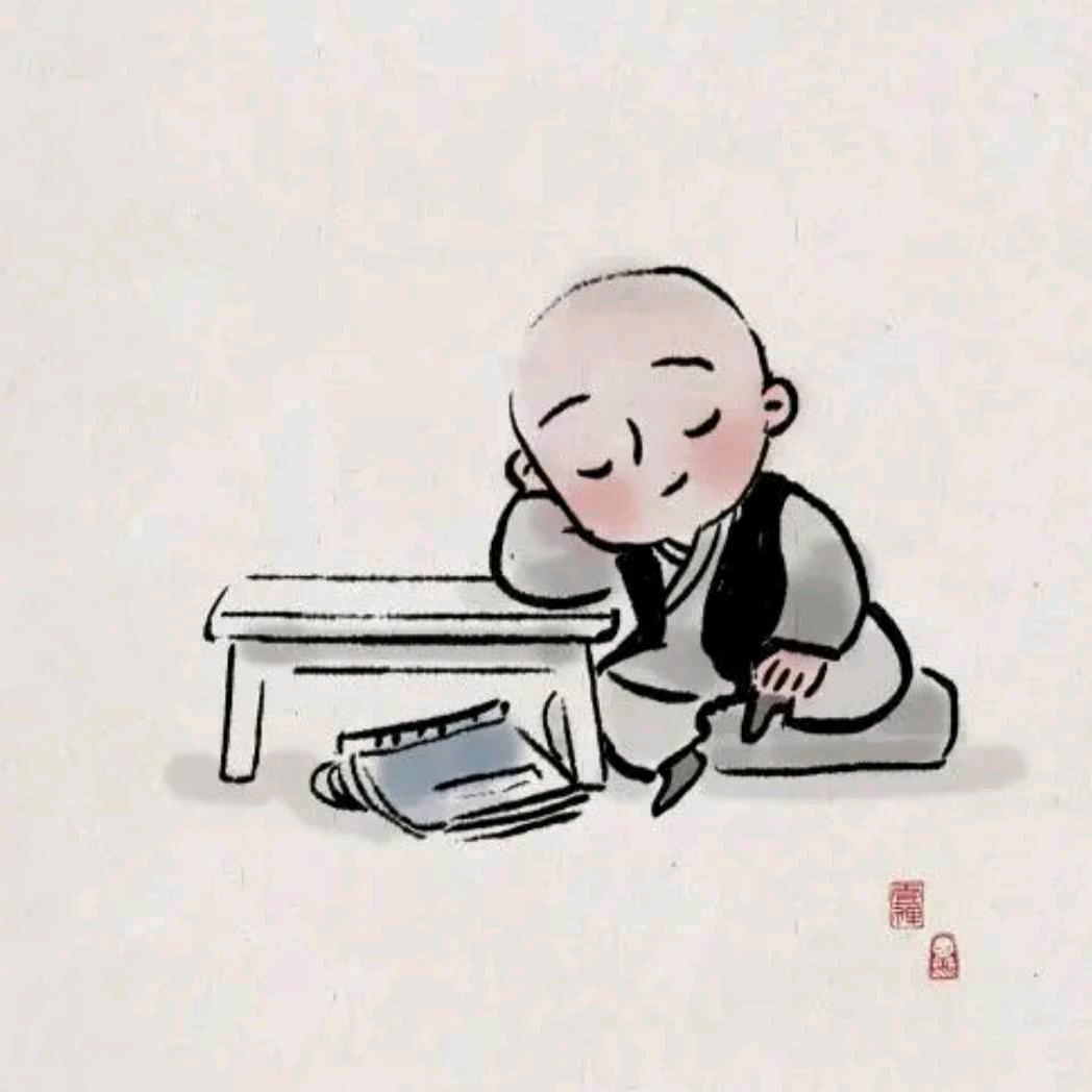 君风摸