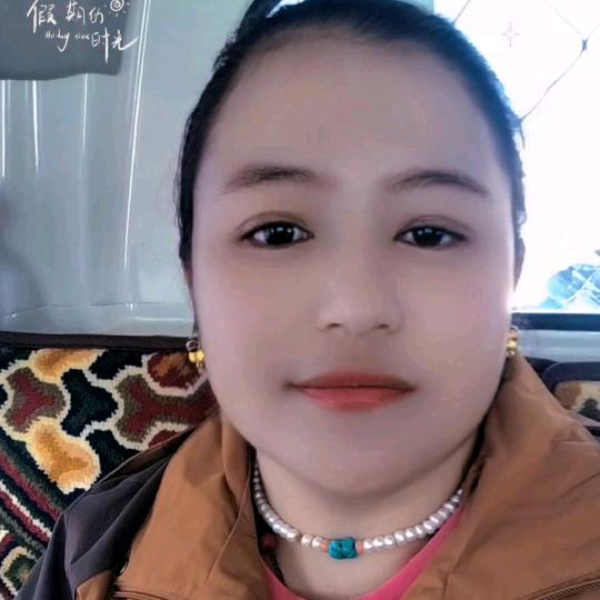 ༒རྩྭ་࿇ཐང་࿅འབྲོག་࿇མོ