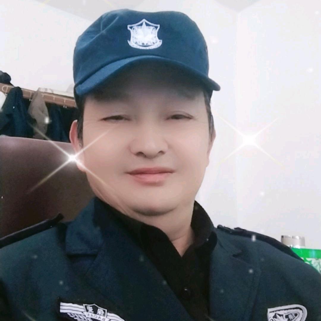 幸福快乐生活