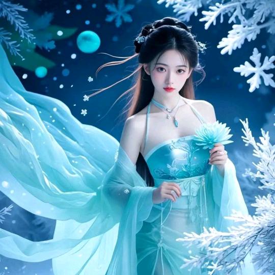 红豆