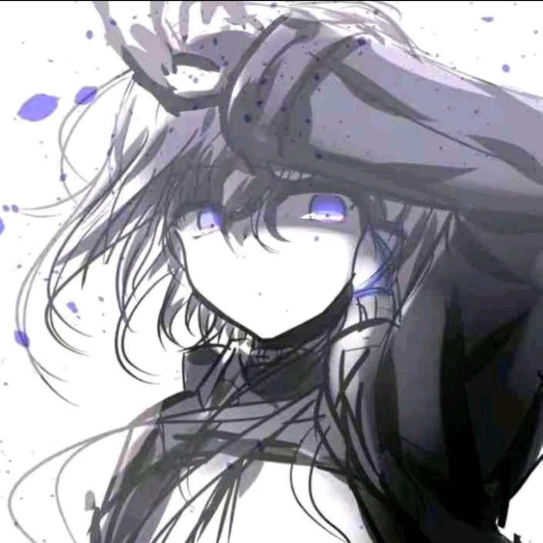 星月
