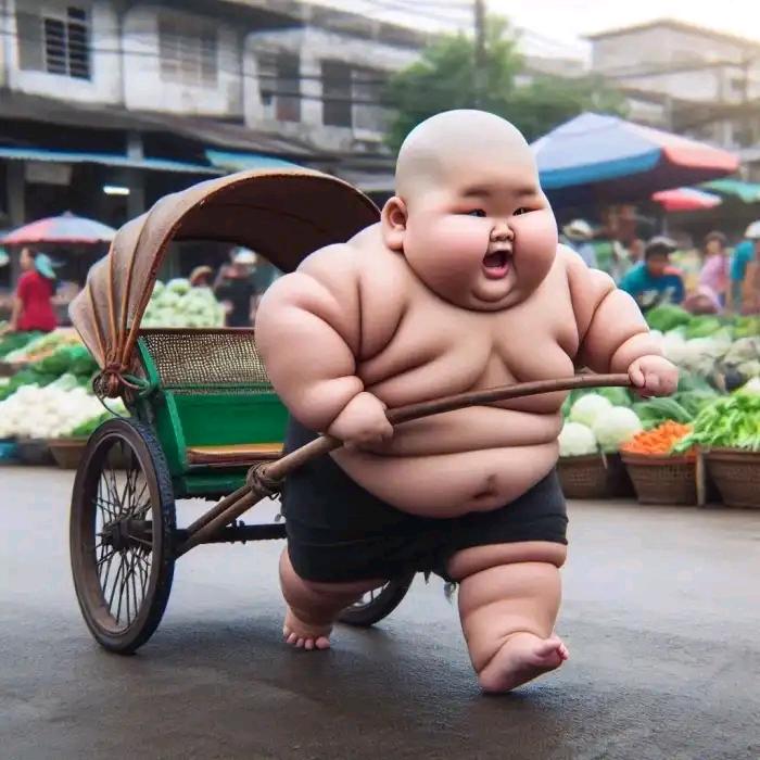 A   长泉
