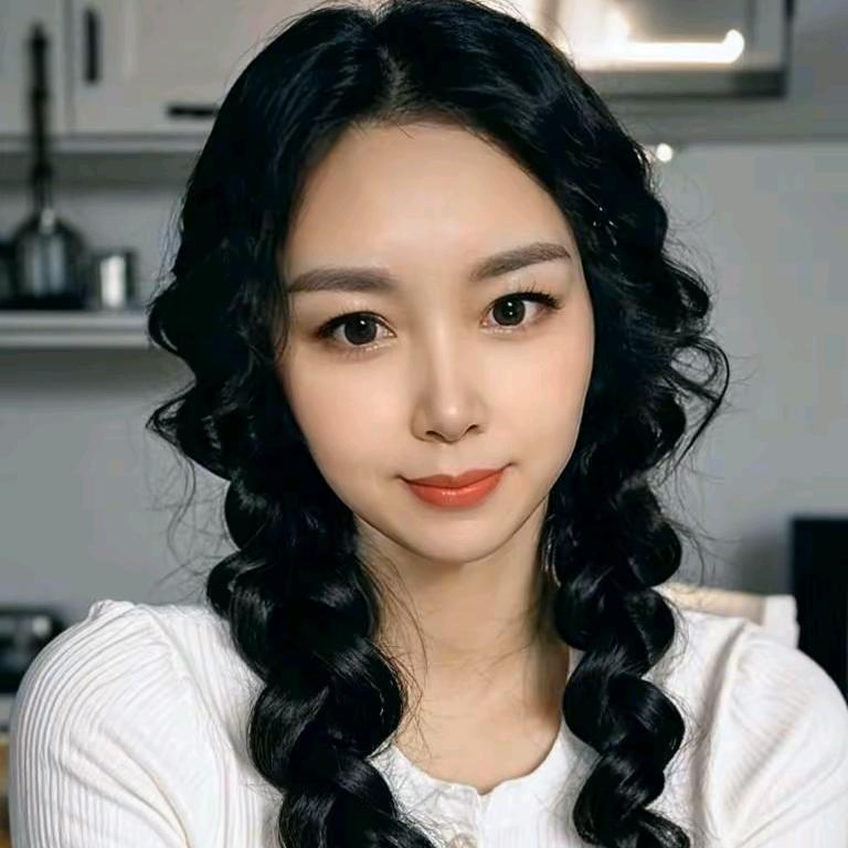 开利空调杨姐