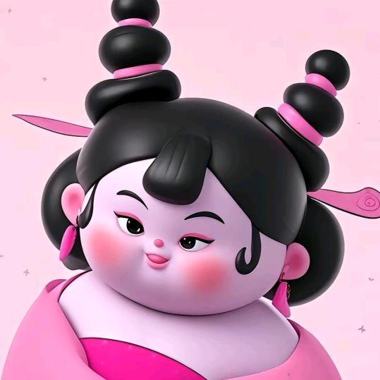瓦瓦
