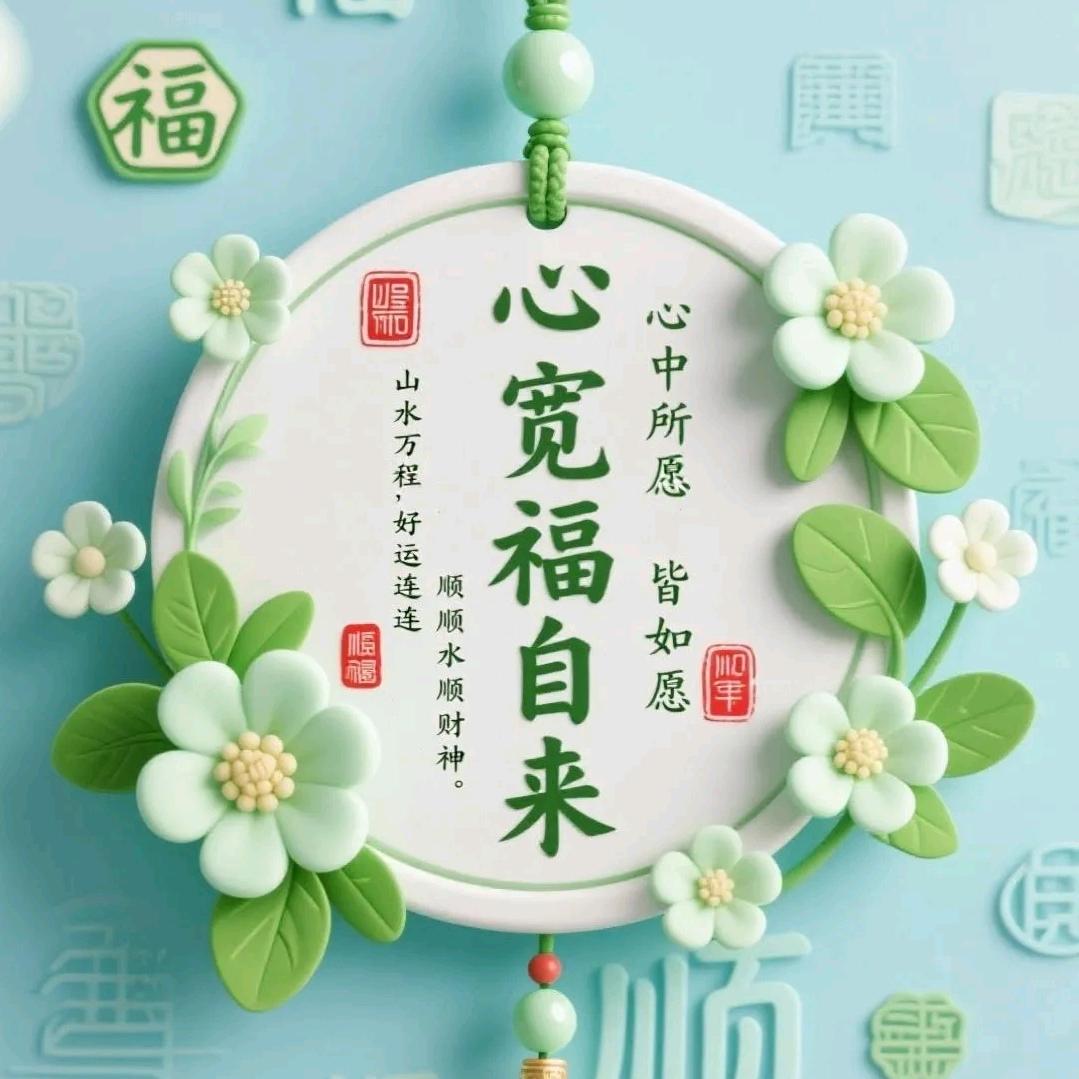 晁嘎