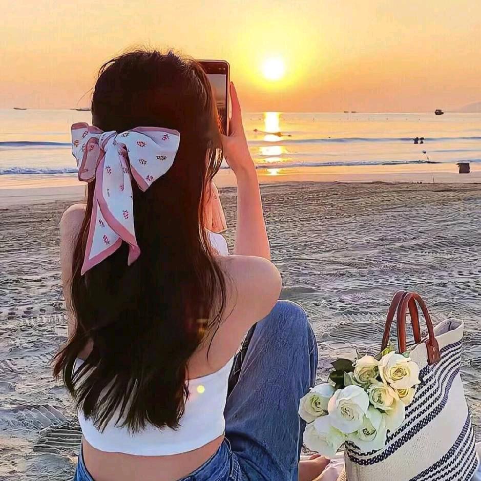“༺༃农家༒ 妹子༃༻