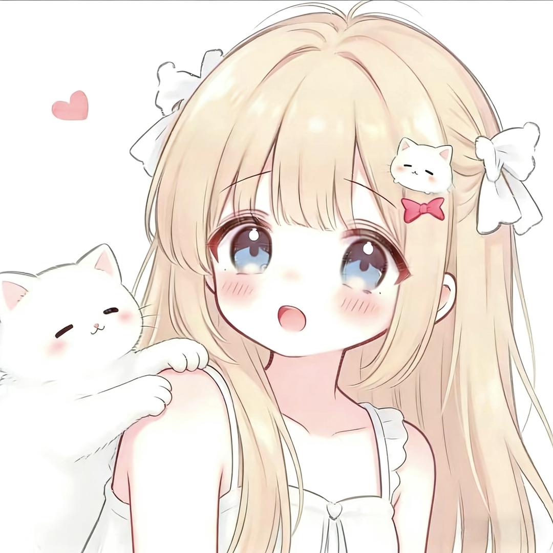 㝊怘🍨