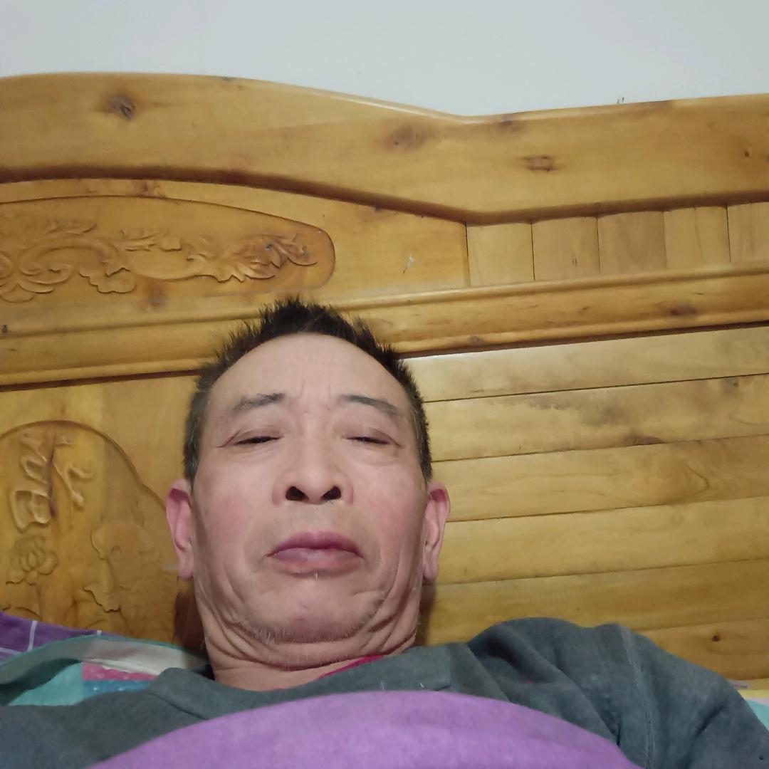 幸福快乐（张建华）