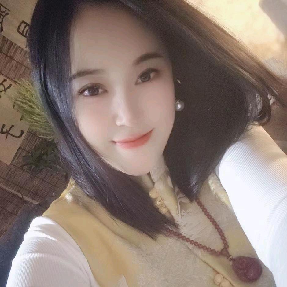 ༄ ࿆珺玥ོ࿆࿐
