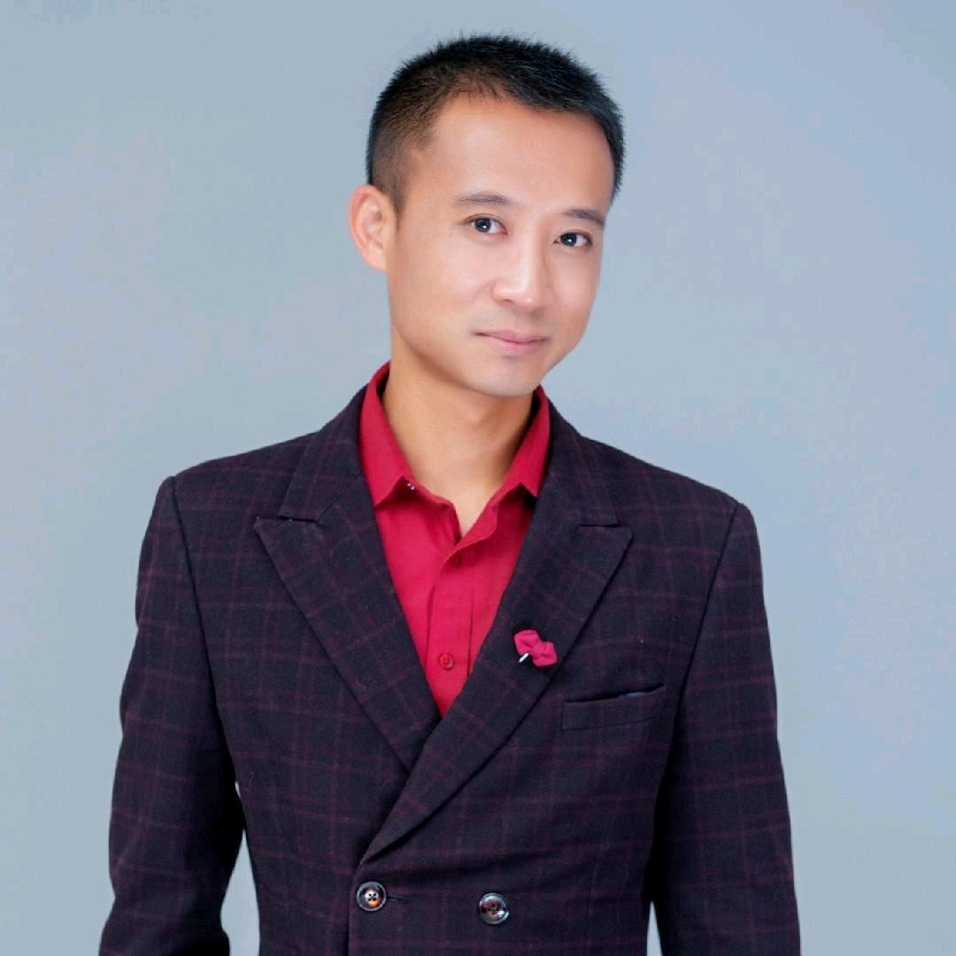 沈阳八零后强哥