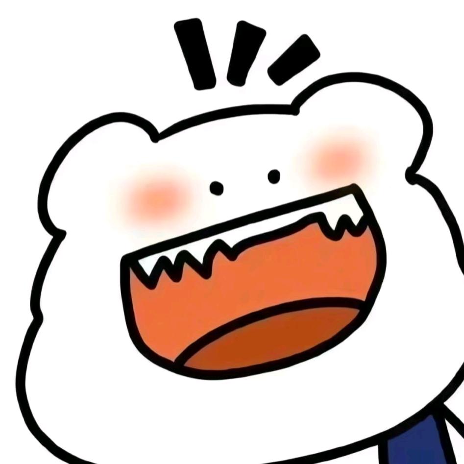 @Z