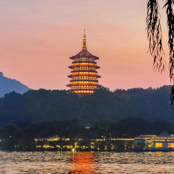 你大哥永远是你大哥