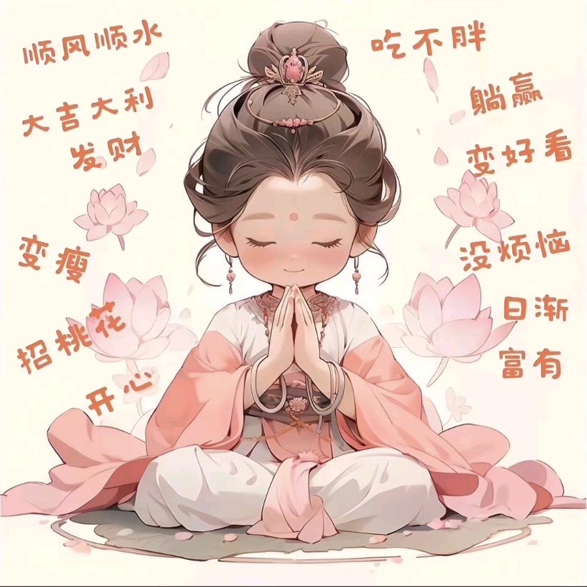 未来一起拆盒吖