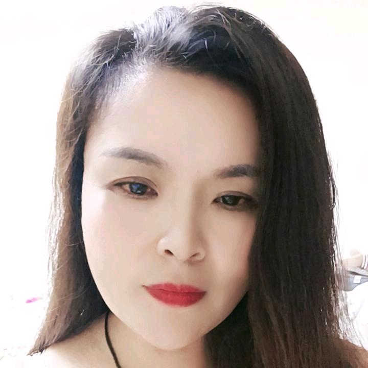💕人🌾累🍁心💐更🌹累💖拒绝私