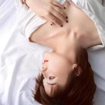 叫我玹羽