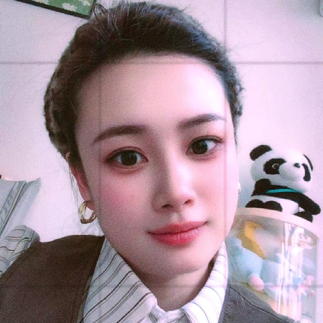 杭杭妈咪