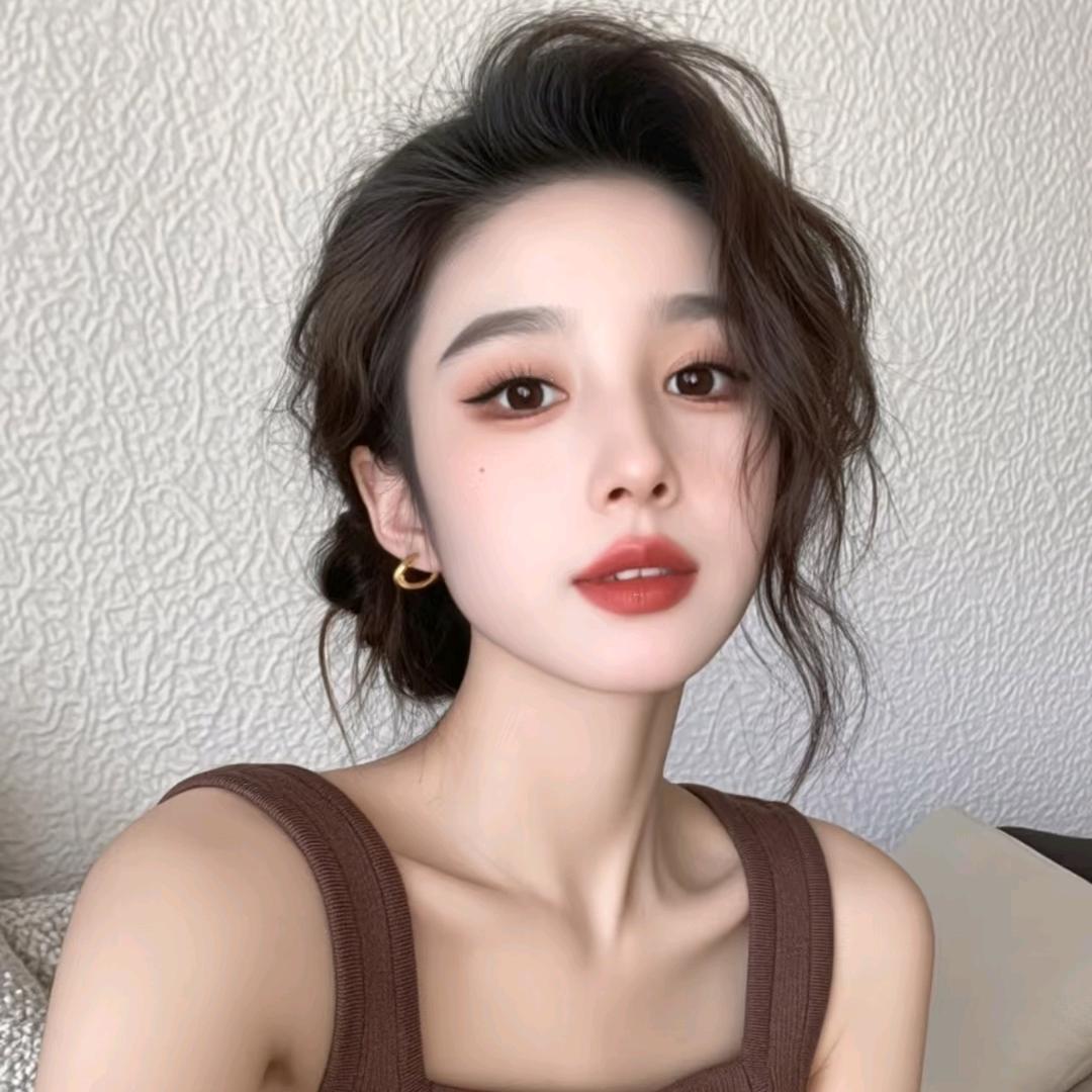 小韩百货暴富