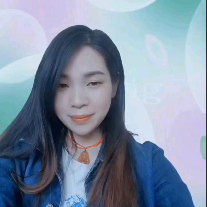 心悦