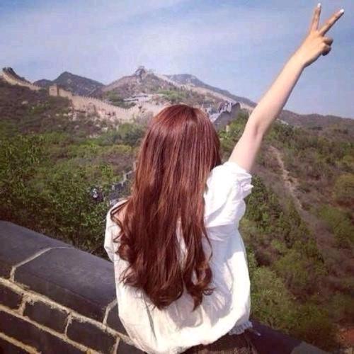 太古里轻奢女鞋