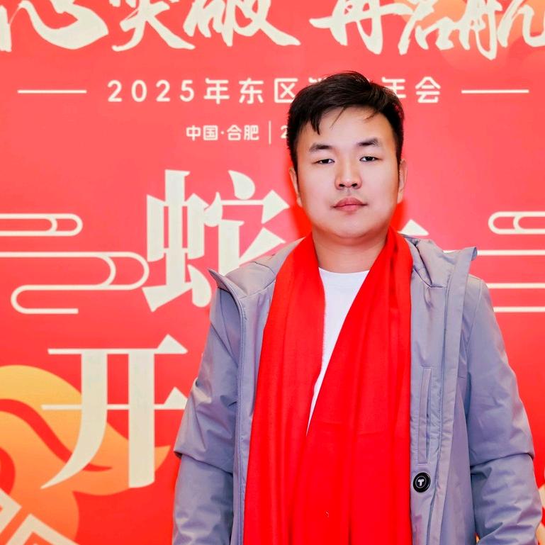 拜耳｜太和胖虎聊农资