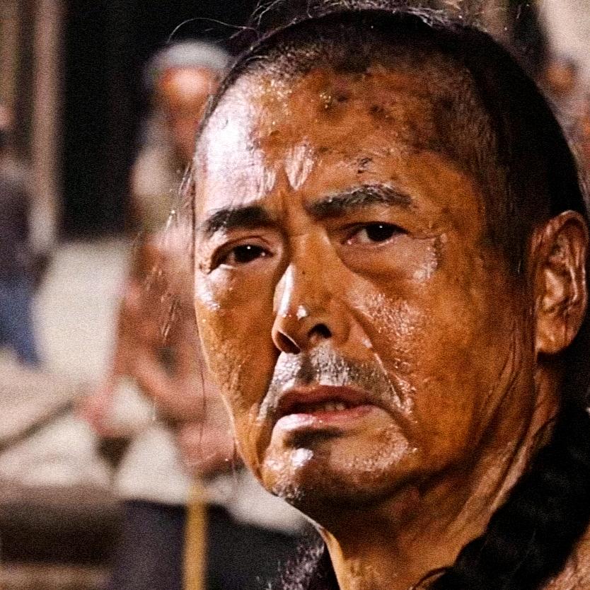 石中坚