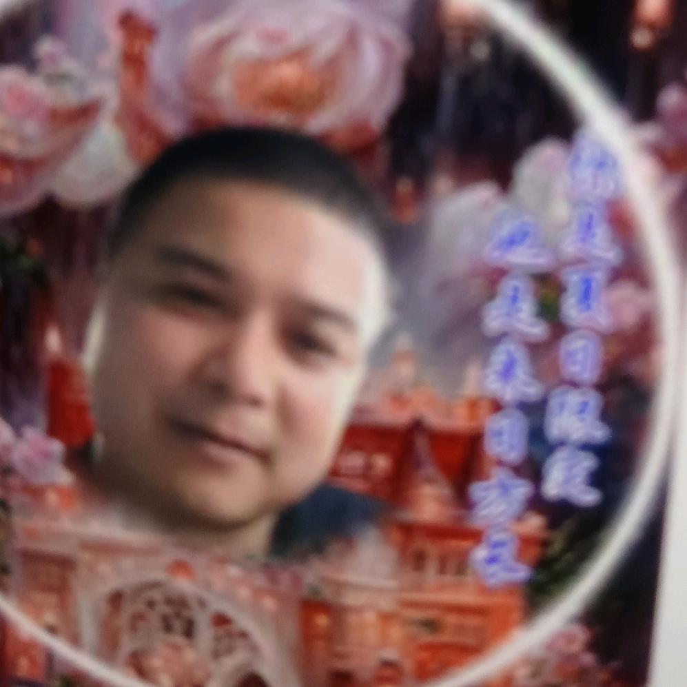 彬哥
