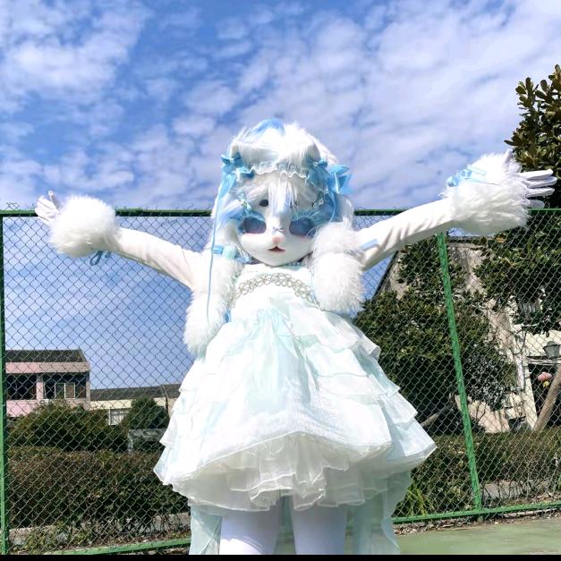 旭旭妈妈