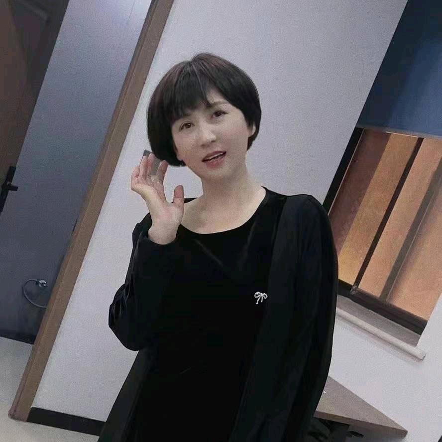 李风云