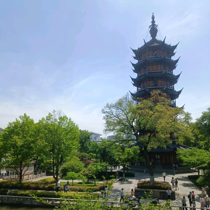 石台一哥