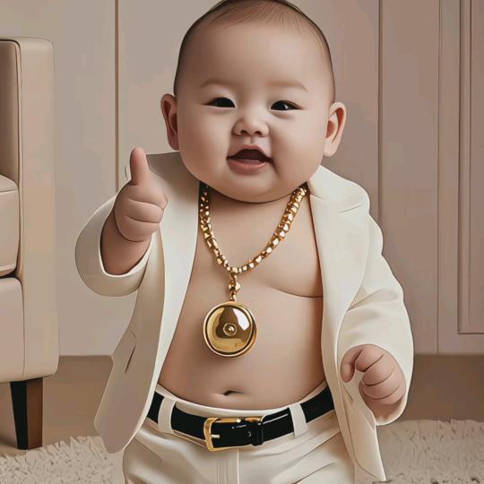 元满天下