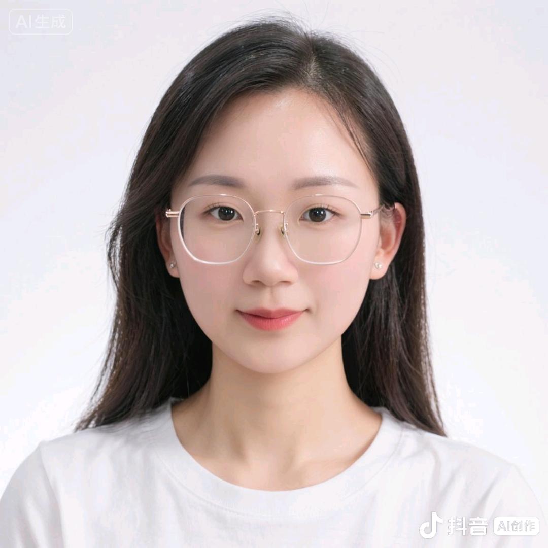 梦姐（团风碧桂园苏宁易购）